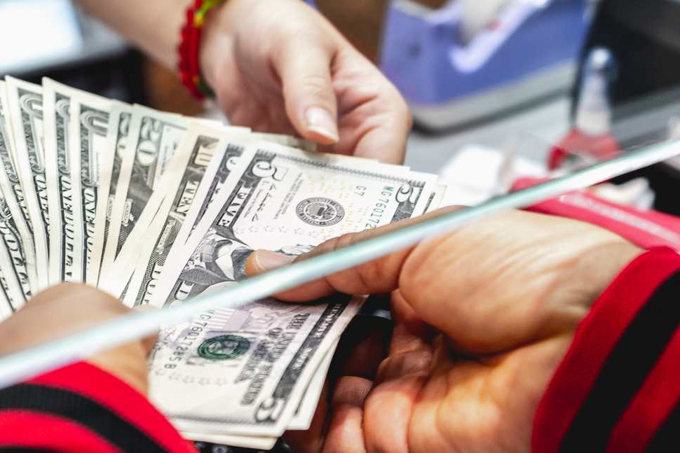 Latest Products Image